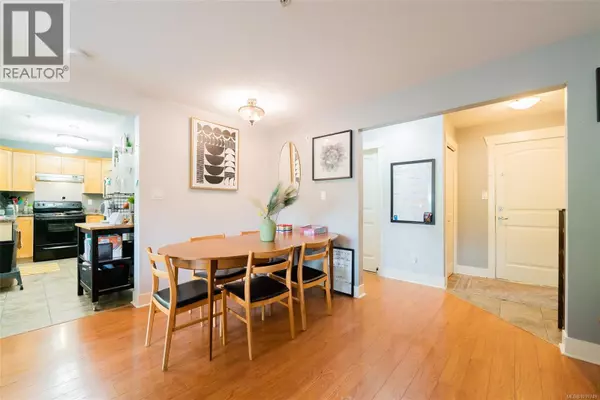 Nanaimo, BC V9S1N2,1620 Townsite RD #201