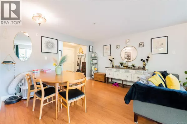 Nanaimo, BC V9S1N2,1620 Townsite RD #201