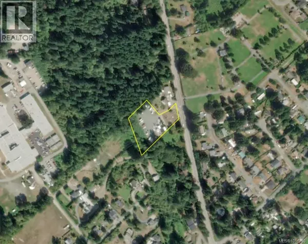 Courtenay, BC V9N5Y5,4767 Island Hwy N