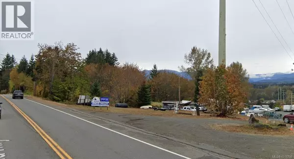 Courtenay, BC V9N5Y5,4767 Island Hwy N