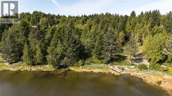 Ucluelet, BC V0R3A0,260 Karn Ave