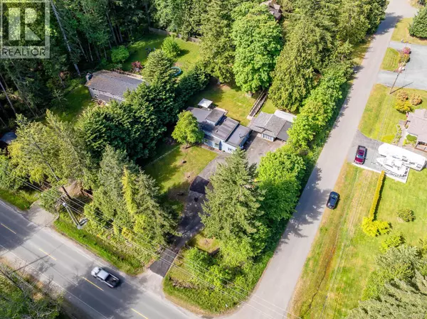 Comox, BC V9M3Z2,1307 Anderton Rd