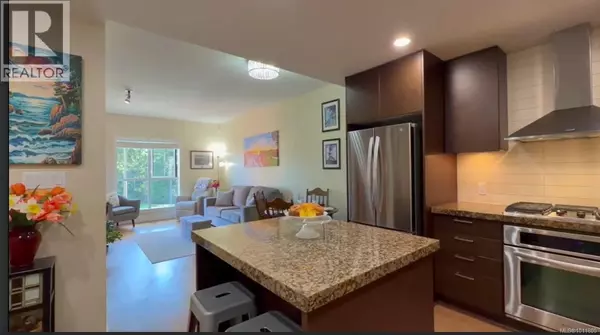 1400 Lynburne PL #310, Langford, BC V9B0A4