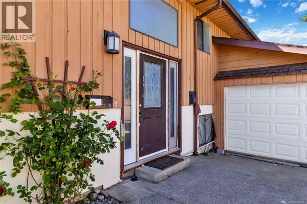Saanich, BC V8Z6B4,4131 Barrington Rd