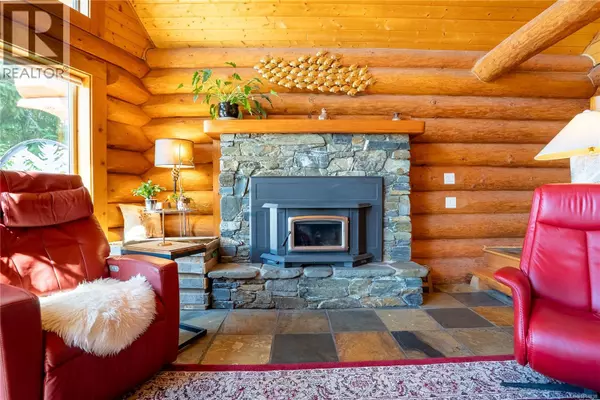 Lake Cowichan, BC V0R2G1,9215 Kestrel Dr