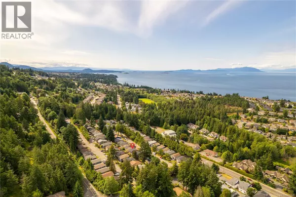 Nanaimo, BC V9T5B8,25 Morgan Pl