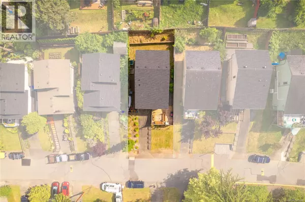 Nanaimo, BC V9T5B8,25 Morgan Pl