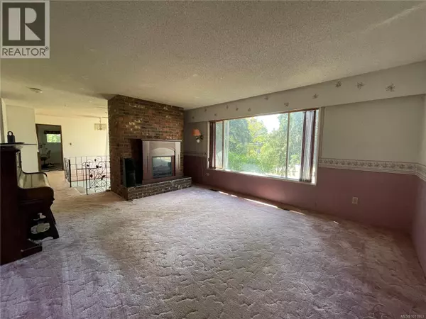 Port Alberni, BC V9Y8T5,6929 Cherry Creek Rd