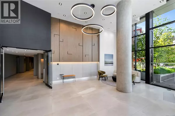 Victoria, BC V9A0B5,363 Tyee RD #1108