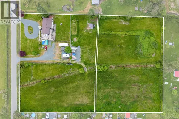 Crofton, BC V0E1R0,1777 Cecil St