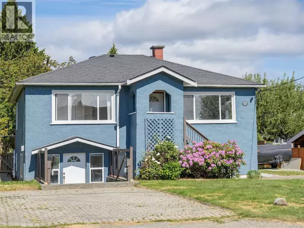 2962 Millgrove St, Saanich, BC V9A1X3