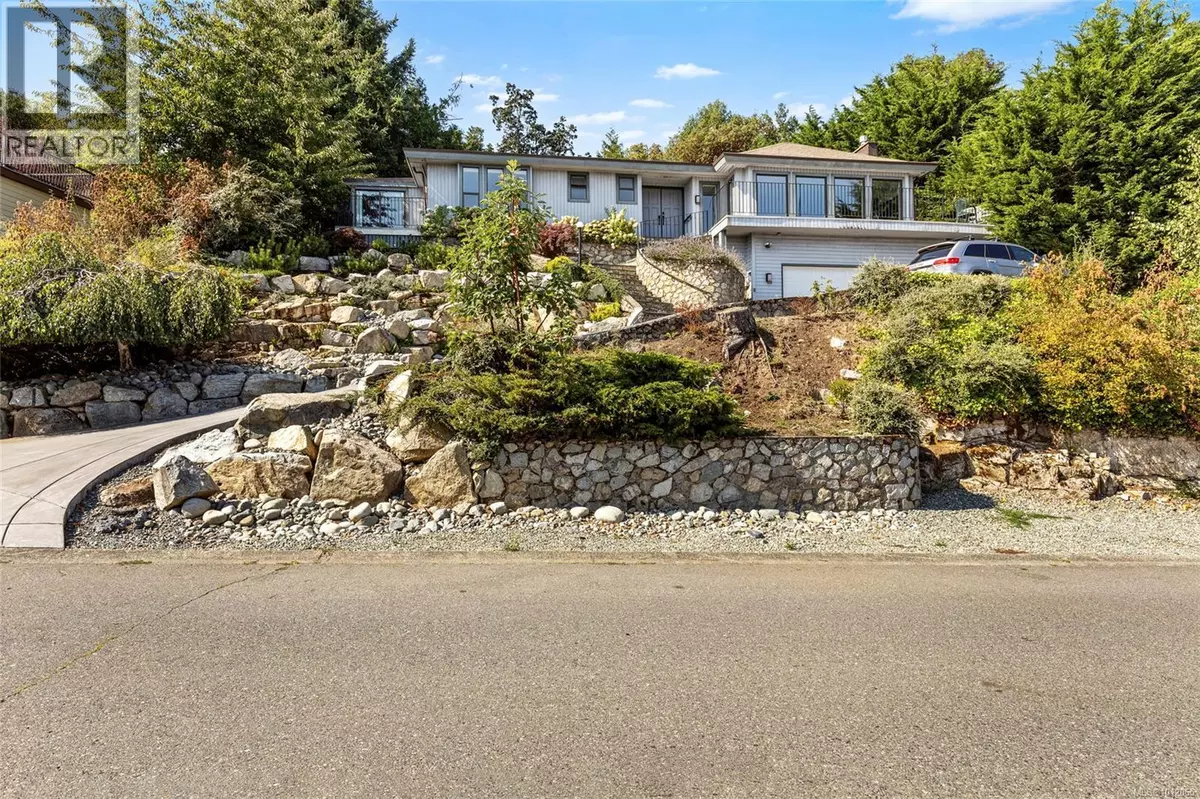 North Saanich, BC V8L4E9,8870 Forest Park Dr
