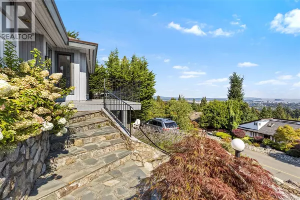 North Saanich, BC V8L4E9,8870 Forest Park Dr
