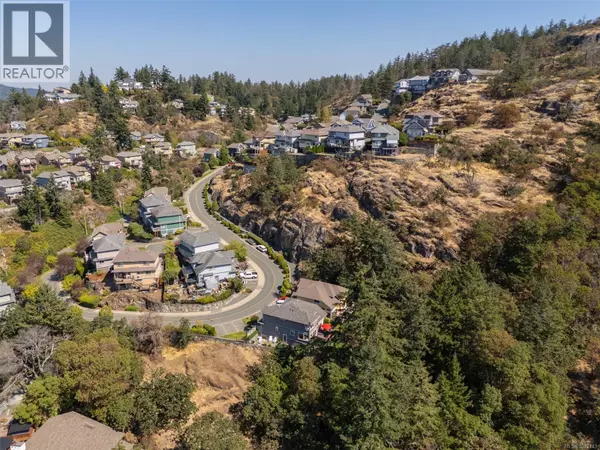 Langford, BC V9B6T5,687 Kingsview Ridge