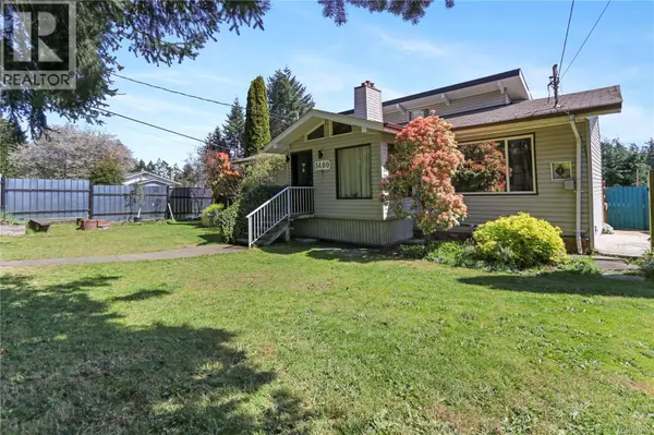 Nanaimo, BC V9T1E6,3480 Hammond Bay Rd