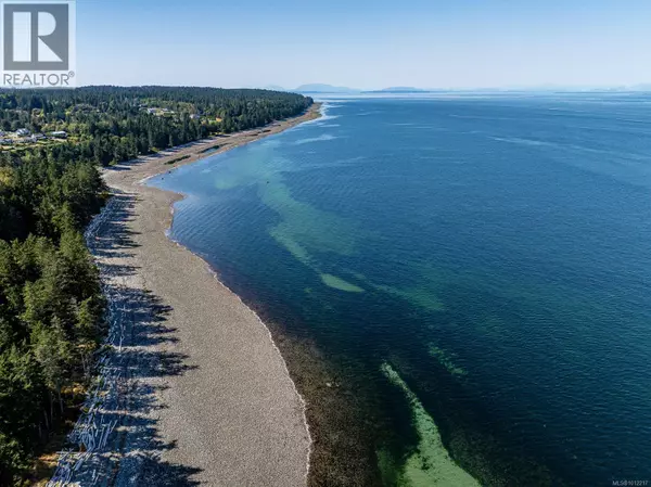 Courtenay, BC V9J1V6,1927 Wilson Rd