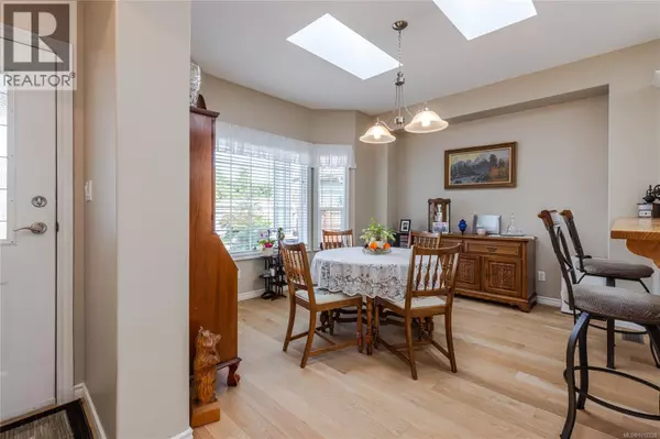 Nanaimo, BC V9T6B8,3866 Mimosa Dr