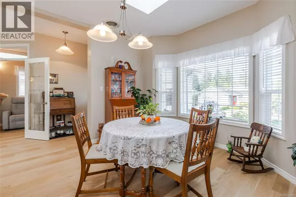 Nanaimo, BC V9T6B8,3866 Mimosa Dr