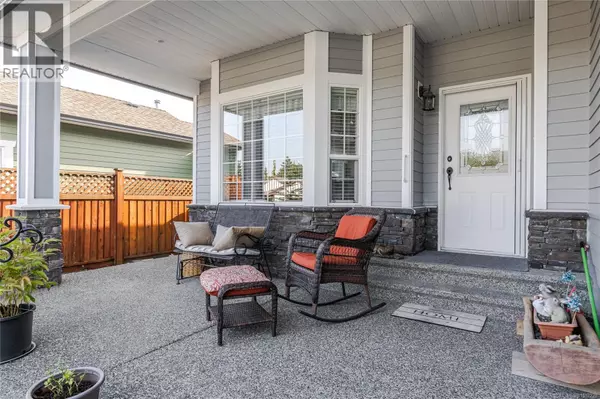 Nanaimo, BC V9T6B8,3866 Mimosa Dr