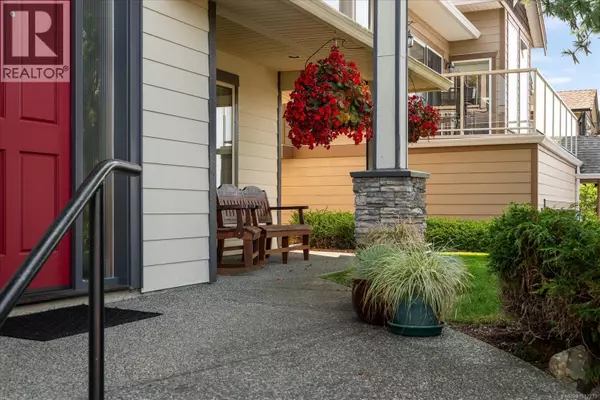 Nanaimo, BC V9T6S6,4567 Sheridan Ridge Rd