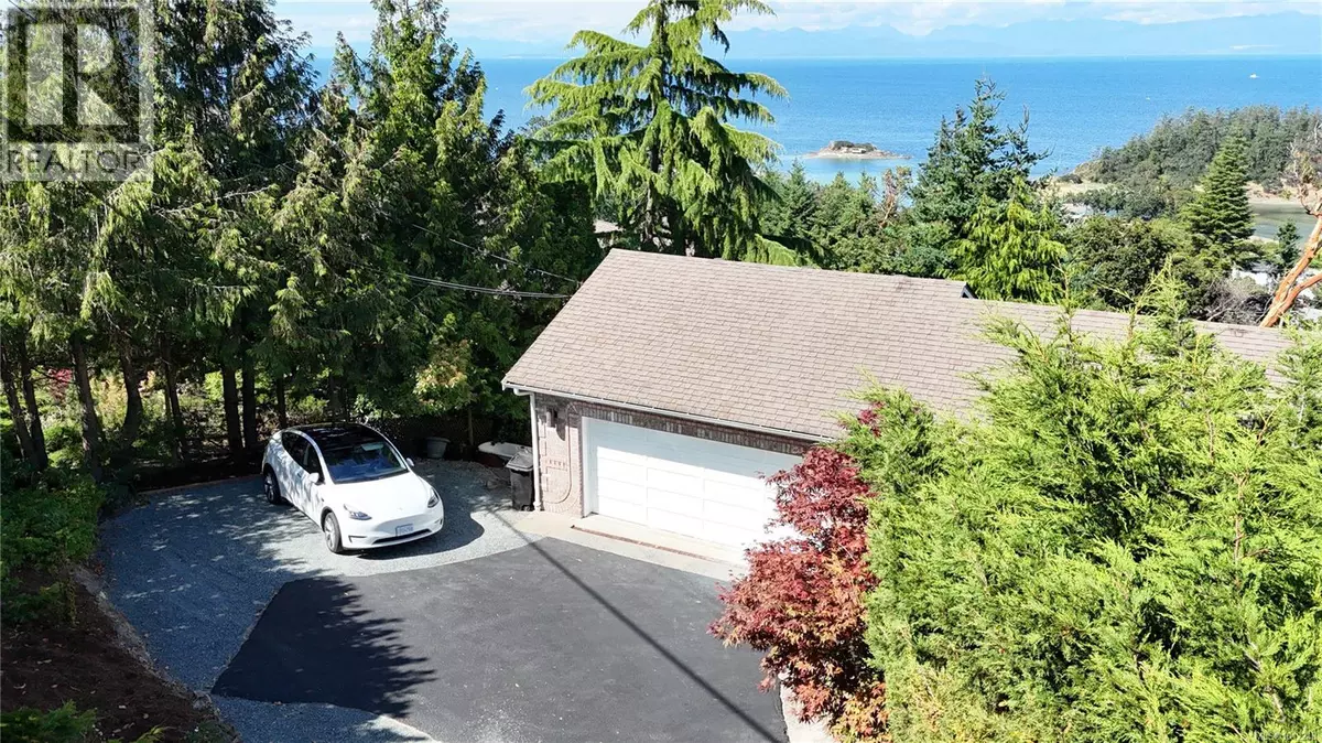 Nanaimo, BC V9T4H5,3640 Sundown Dr