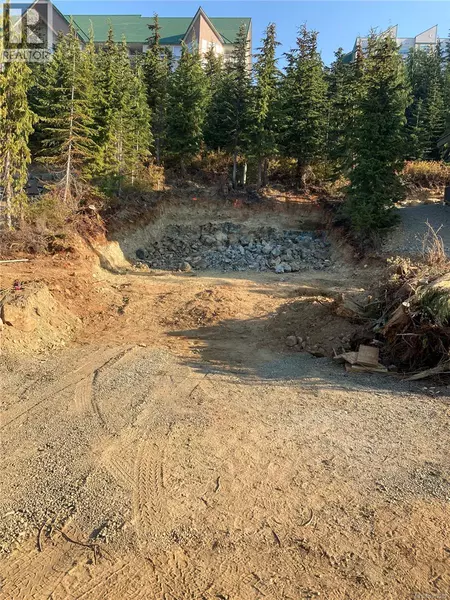 960 Cruikshank Ridge, Courtenay, BC V9J1L0