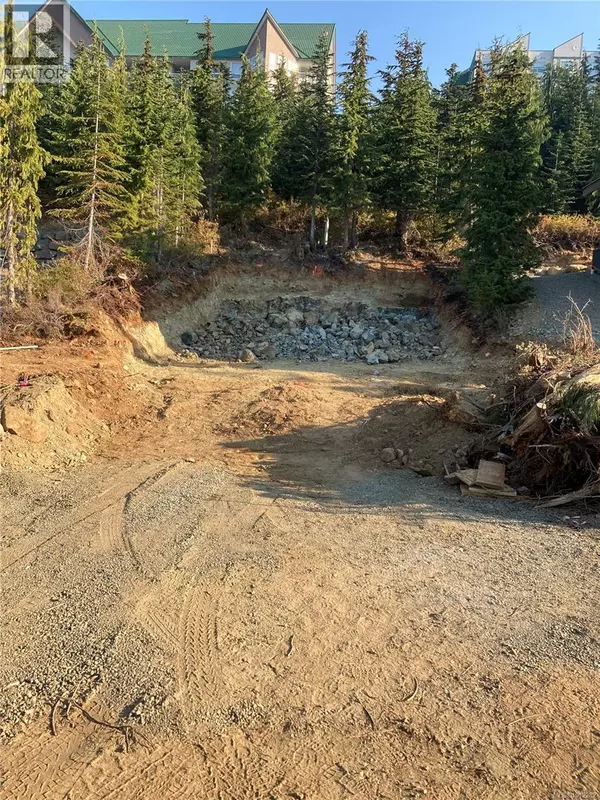 Courtenay, BC V9J1L0,960 Cruikshank Ridge