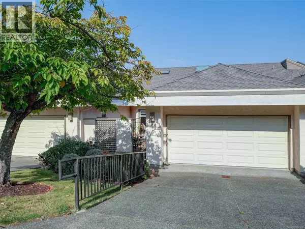 4318 Emily Carr DR #44, Saanich, BC V8X5E7