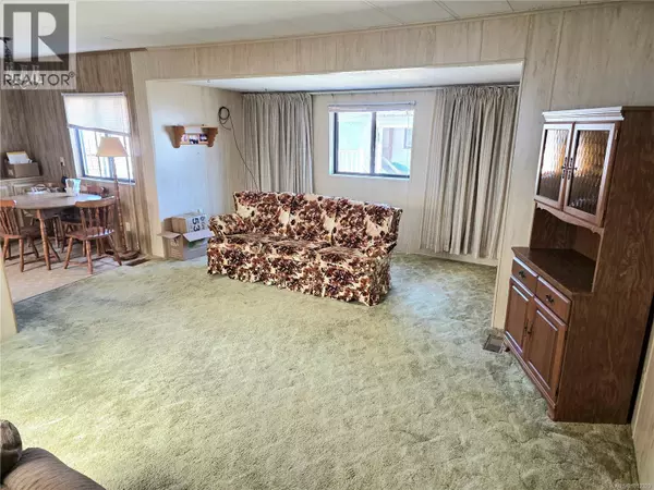 Port Alberni, BC V9Y8G6,5558 Beaver Creek RD #39