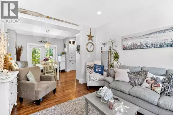 Port Alberni, BC V9Y6L4,4455 Elizabeth St