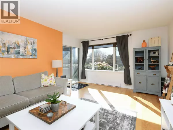 103 Gorge RD East #108, Victoria, BC V9Z6Z2