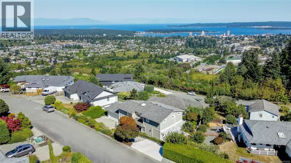 206 Concordia Pl, Nanaimo, BC V9R6A9