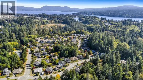 Sooke, BC V9Z0Y4,2372 DeMamiel Dr