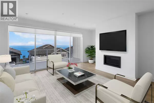 Nanaimo, BC V9T0B9,151 Royal Pacific WAY #107