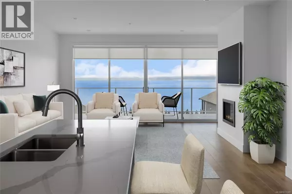 Nanaimo, BC V9T0B9,151 Royal Pacific WAY #110