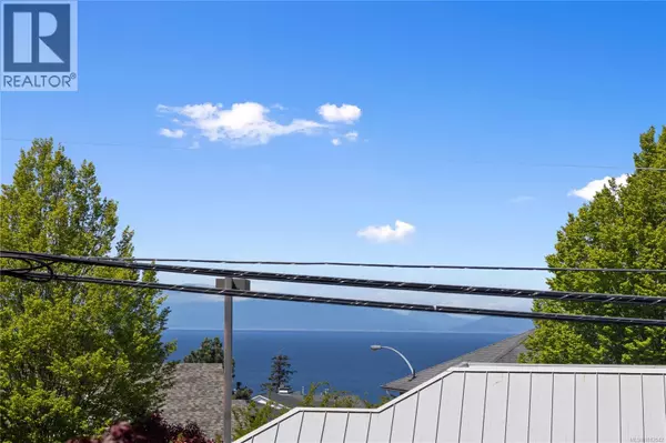 Nanaimo, BC V9V1S8,6319 Redonda Pl