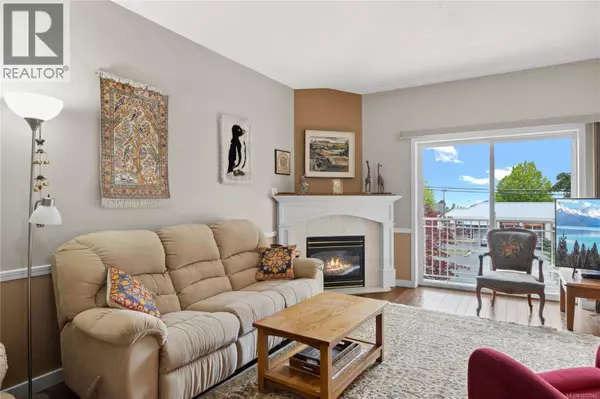 Nanaimo, BC V9V1S8,6319 Redonda Pl