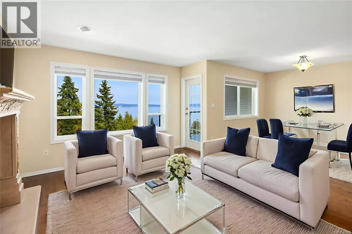 Chemainus, BC V0R1K2,10185 View St