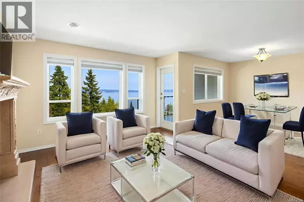 10185 View St, Chemainus, BC V0R1K2