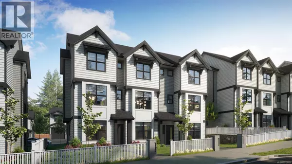 1501 Atlas Dr, Langford, BC V9B7C3