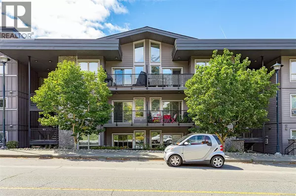 Langford, BC V9C3T6,3240 Jacklin RD #311