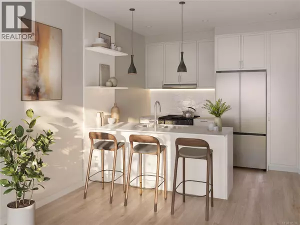 Langford, BC V9B7C3,2841 Ledgestone Cres