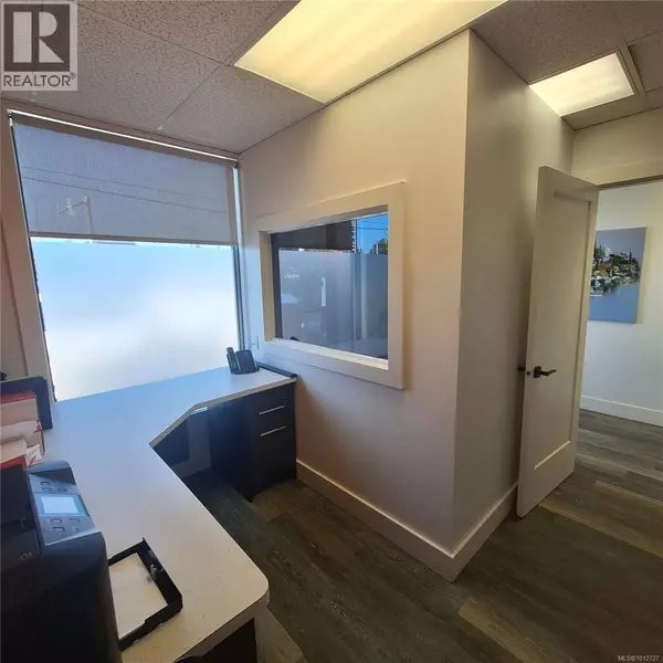 Courtenay, BC V9N2K8,1742 Cliffe AVE #103