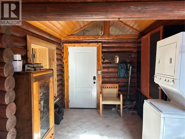 Cobble Hill, BC V8H0H2,3626 Christina Dr