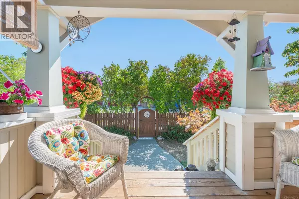 Port Alberni, BC V9Y3L5,4103 Burde St