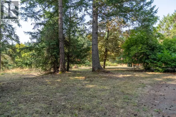Pender Island, BC V0N2M1,4535 Bedwell Harbour Rd
