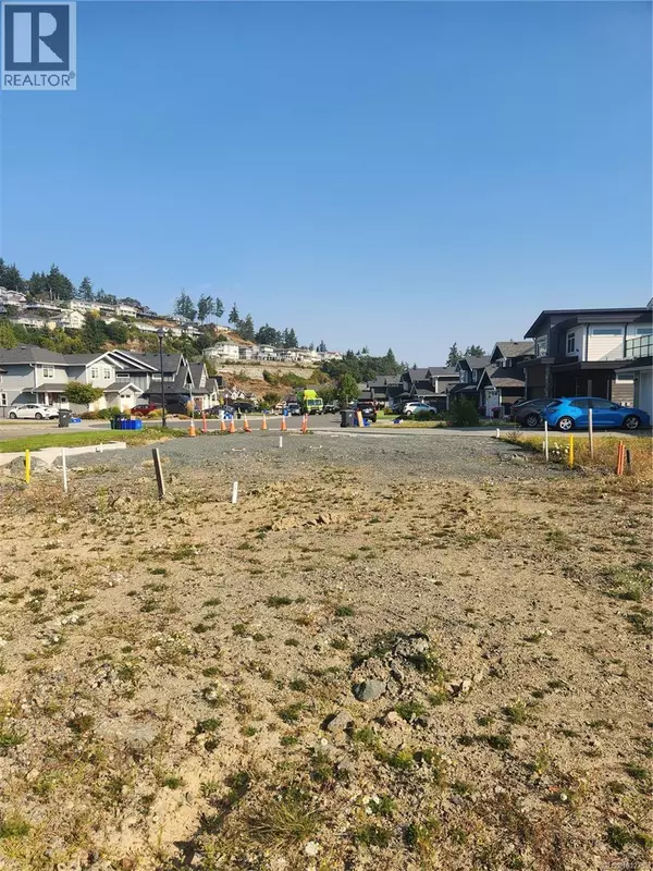 Colwood, BC V9C0J1,Lot A Hopwood Pl