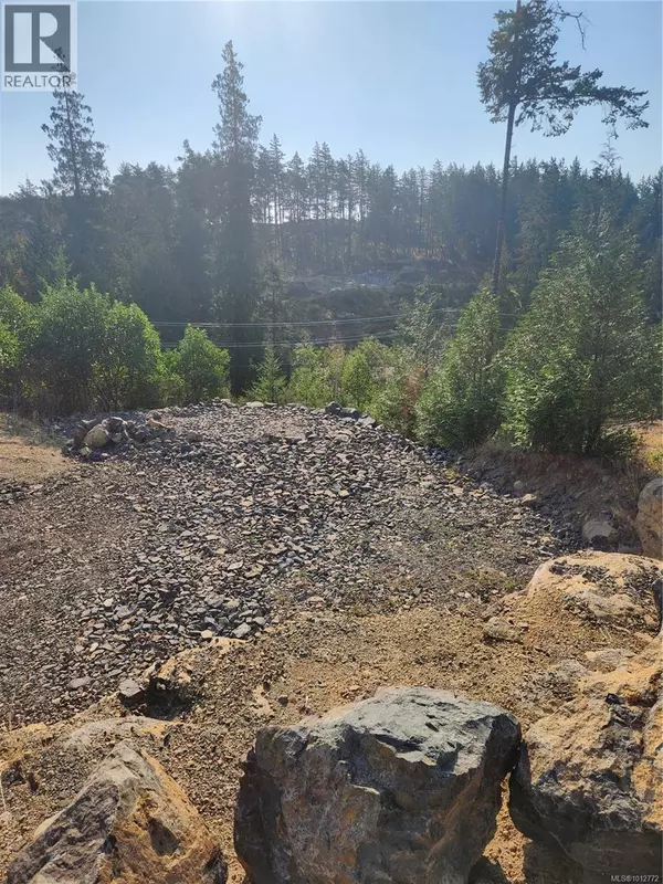 Colwood, BC V9C0J1,Lot B Hopwood Pl