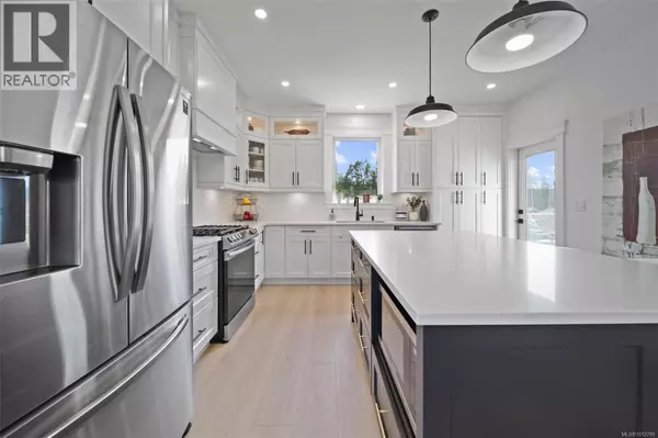 Port Alberni, BC V9Y0C5,3204 Fernwood Lane