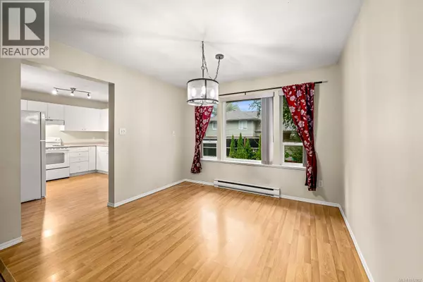 Campbell River, BC V9W7Y9,772 Robron RD #42